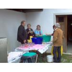 k-Pfarrfest-2007-014.JPG